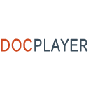 DocPlayer icon