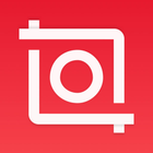 InShot icon