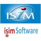 IsimSoftware Command Line Email Sending Tool icon