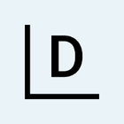 Datawrapper icon