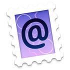 MailMate icon