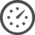 Everhour icon