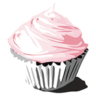 UserFrosting icon