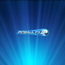 Pinball FX icon