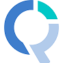 Q Research Software icon