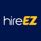 HireEZ  icon