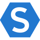 Syncano icon