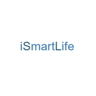 ISmart.Life icon