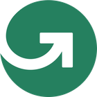 GetFeedback icon