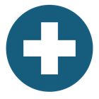 LogMeIn Rescue icon