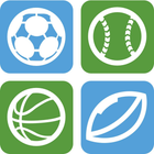 Simpler Sport icon