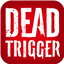 DEAD TRIGGER icon