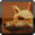 MyFox icon