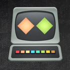 DrumComputer icon