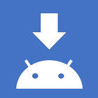 Apk Downloader ApkOnline icon