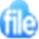 Fileboard icon