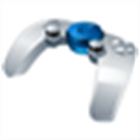 Puran Gaming PC icon