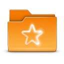 SparkleShare icon