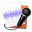 Macsome Audio Recorder icon