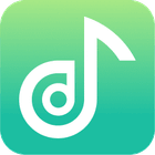 TuneFab Spotify Music Converter icon