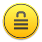 Encrypto icon