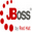 JBoss icon