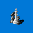 Chess Titans icon