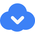 AdGuard DNS icon