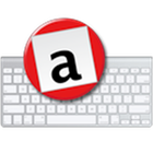 ATypeTrainer4Mac icon