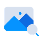 ImageFinder for Safari icon