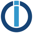 IoBroker icon