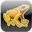 Imageshack Uploader icon