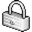 Free Hide Folder icon