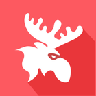 AnonyMoose icon