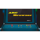 ARC Browser Emulator