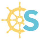 Samboat icon