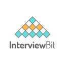 InterviewBit icon