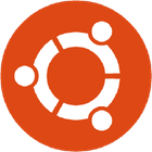 Ubuntu icon