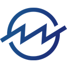 CryptoWaves icon