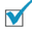 VerticalResponse Online Survey icon