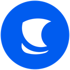 AgoraDesk icon