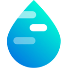 Fluid Browser icon