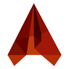 Autodesk Alias icon