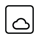 Cloudprobes icon