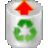 TOKIWA DataRecovery icon