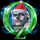 Oz: Broken Kingdom™ icon