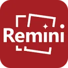 Remini icon