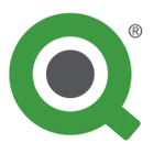 QlikView icon