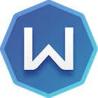 Windscribe icon