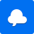 IRCCloud icon